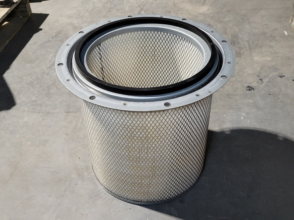 BALDWIN Axial Seal Air Filter Element PA3905