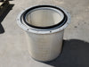 BALDWIN Axial Seal Air Filter Element PA3905