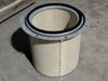 BALDWIN Axial Seal Air Filter Element PA3905