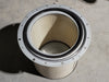 BALDWIN Axial Seal Air Filter Element PA3905
