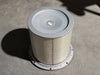 BALDWIN Axial Seal Air Filter Element PA3905