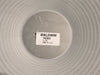 BALDWIN Axial Seal Air Filter Element PA3905