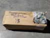 SIEMENS Compact Controller AC/DC/Relay 1P6ES7 214-1BC01-0XB0