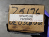 SIEMENS Compact Controller AC/DC/Relay 1P6ES7 214-1BC01-0XB0