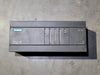 SIEMENS Compact Controller AC/DC/Relay 1P6ES7 214-1BC01-0XB0