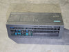 SIEMENS Compact Controller AC/DC/Relay 1P6ES7 214-1BC01-0XB0