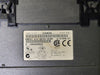 SIEMENS Compact Controller AC/DC/Relay 1P6ES7 214-1BC01-0XB0