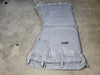 KOMATSU Exhaust Blanket EM4448