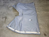 KOMATSU Exhaust Blanket EM4447