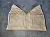 KOMATSU Exhaust Blanket EM4447