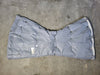 KOMATSU Exhaust Blanket EM5156