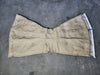 KOMATSU Exhaust Blanket EM5156