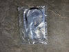 CUMMINS Quadrant Aftercooler Gasket Kit 4089201