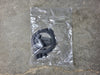 CUMMINS Quadrant Aftercooler Gasket Kit 4089201