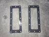 CUMMINS Quadrant Aftercooler Gasket Kit 4089201