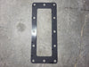 CUMMINS Quadrant Aftercooler Gasket Kit 4089201