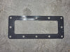CUMMINS Quadrant Aftercooler Gasket Kit 4089201