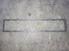 CUMMINS Quadrant Aftercooler Gasket Kit 4089201