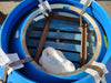 DYHJ 4.25 ft Bowl Liner HY45522