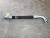 KOMATSU Hose HA7623