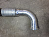 KOMATSU Hose HA7623