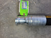 KOMATSU Hose HA7623