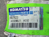 KOMATSU Hose HA7623