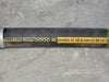 KOMATSU Hose HA7623