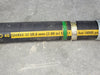 KOMATSU Hose HA7623