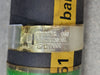 KOMATSU Hose HA7623