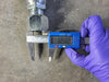 KOMATSU Hose HA4108