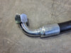 KOMATSU Hose HA4108