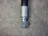 KOMATSU Hose HA4108