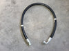 KOMATSU Hose HA4108