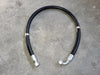 KOMATSU Hose HA4108