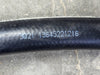 KOMATSU Hose HA4108