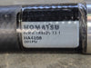 KOMATSU Hose HA4108