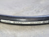 KOMATSU Hose HA4108