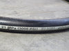 KOMATSU Hose HA4108