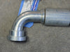 KOMATSU Hose HA7592