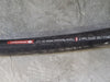 KOMATSU Hose HA7592
