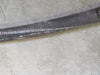 KOMATSU Hose HA7592