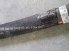 KOMATSU Hose HA7592