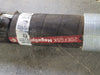 KOMATSU Hose HA7592