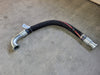 KOMATSU Hose HA6228