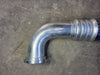 KOMATSU Hose HA6228