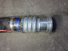 KOMATSU Hose HA6228
