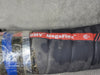 KOMATSU Hose HA6228