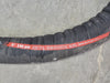 KOMATSU Hose HA6228