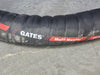 KOMATSU Hose HA6228